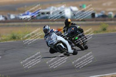 media/Apr-24-2022-TrackXperience (Sun) [[0a4e3d9450]]/Group 3/session 5 turn 6/